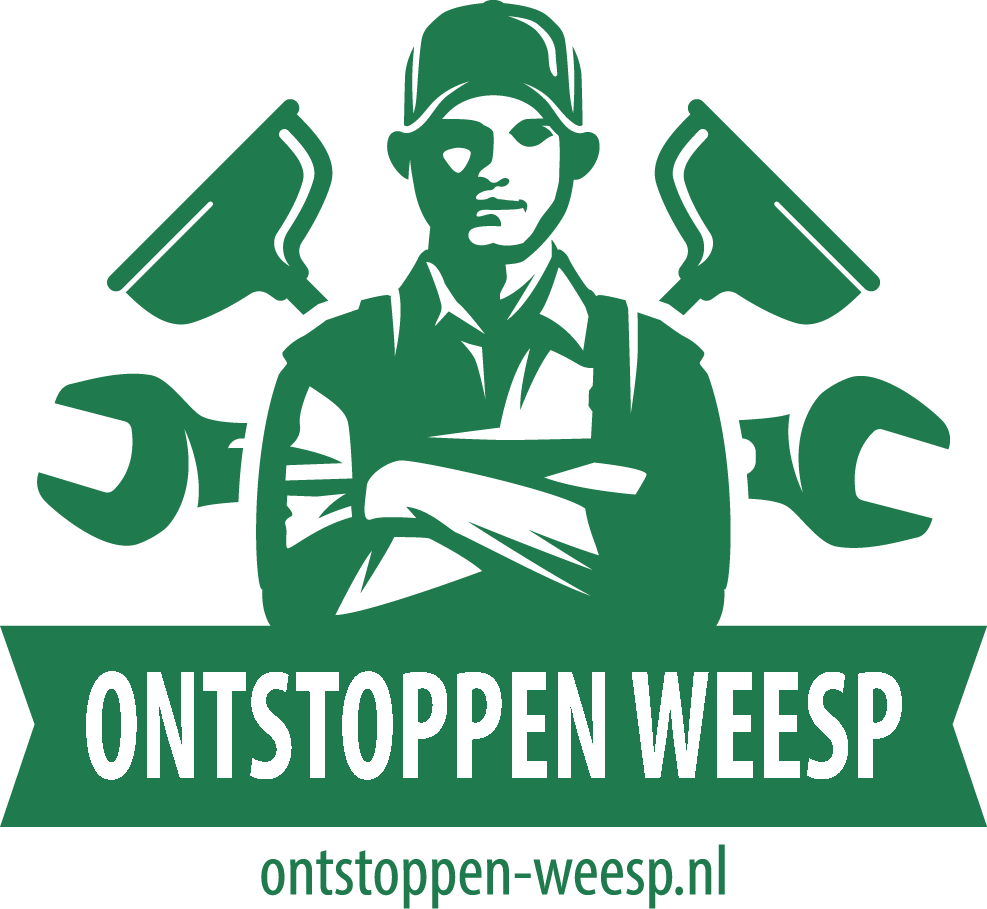 Ontstoppen Weesp